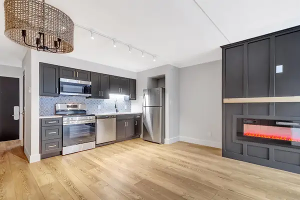 907 East Mountain Road #G-3, Killington, VT 05751