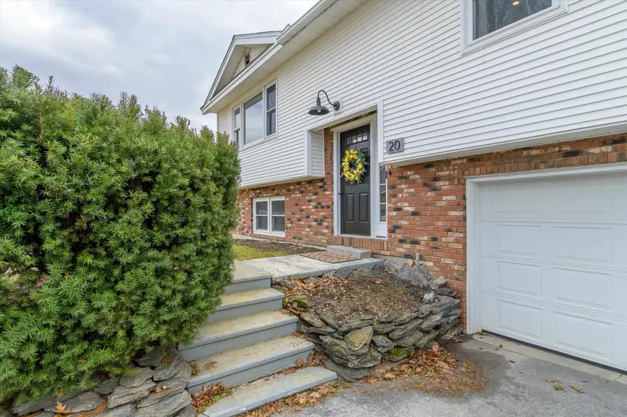 20 Brightview Avenue, Rutland, VT 05701 - #2