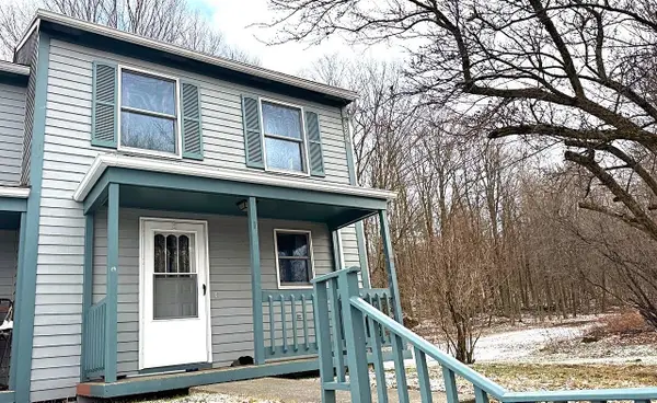 2324 Kellogg Road #1, St. Albans Town, VT 05478