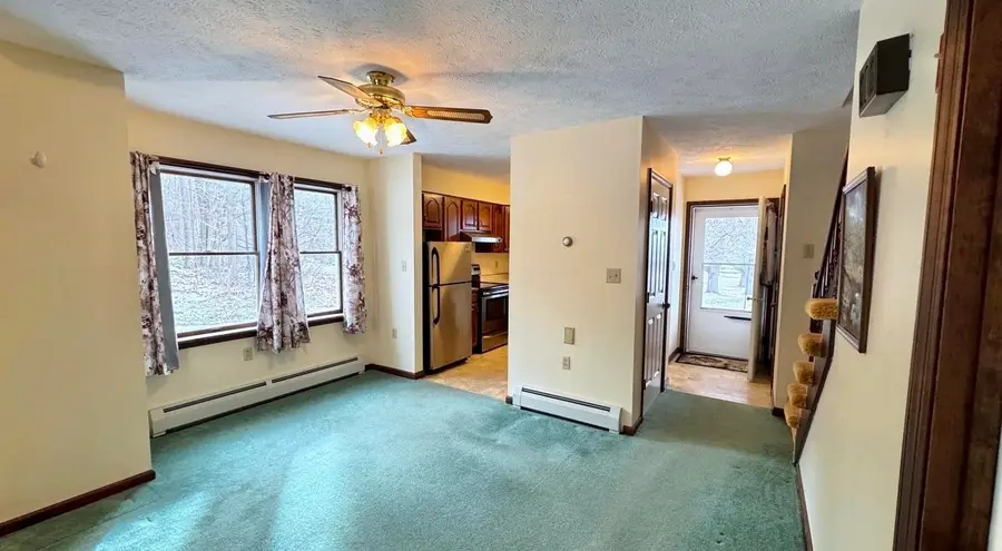 2324 Kellogg Road #1, Saint Albans, VT 05478 - #3