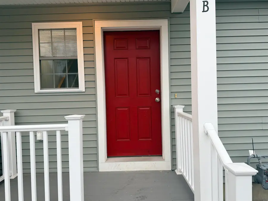 5B Red Oak Way, Boscawen, NH 03303 - #3