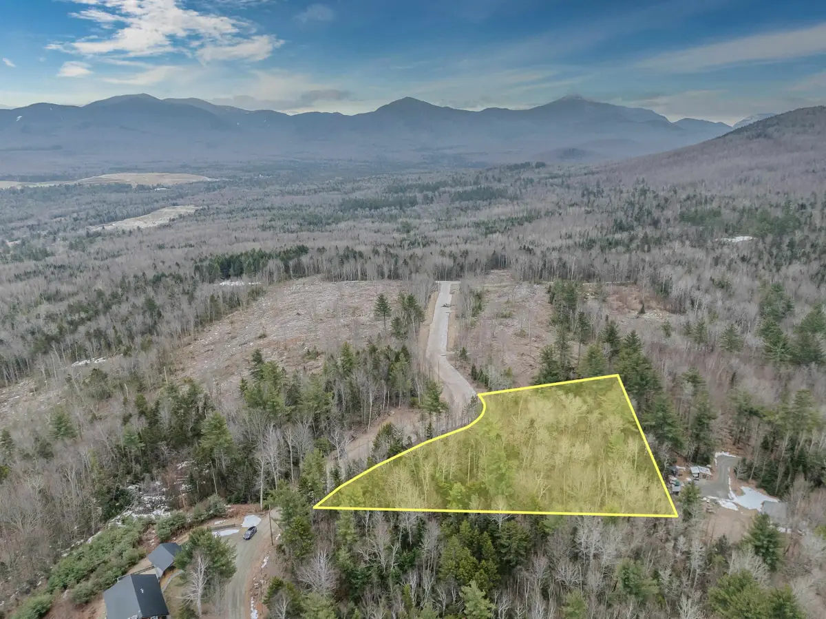 000 Ridge Road #41, Bethlehem, NH 03574 - #1