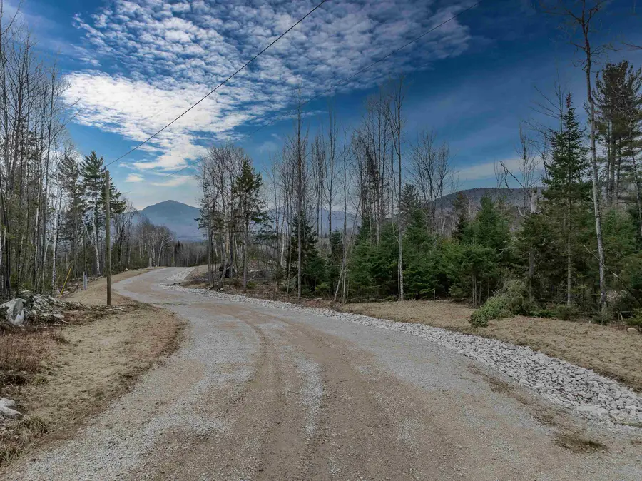 000 Ridge Road #41, Bethlehem, NH 03574 - #3