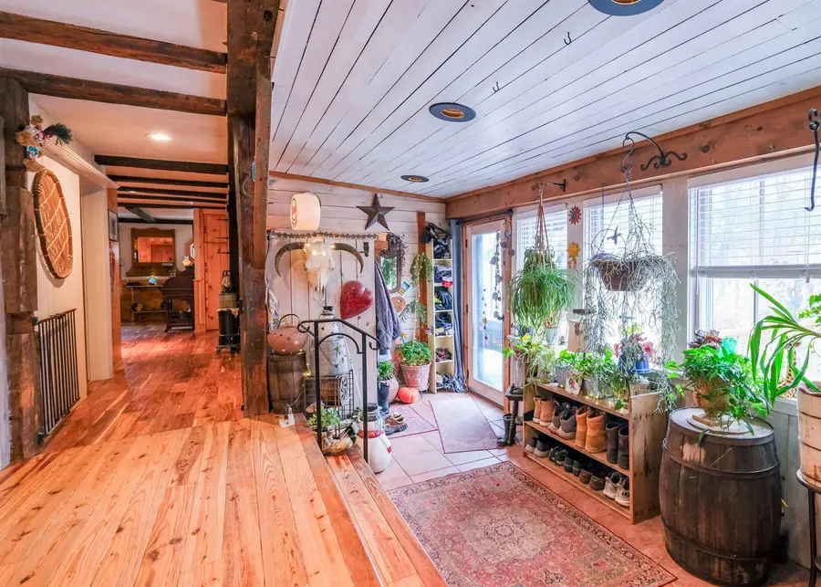 335 North Street, Chester, VT 05143 - #3