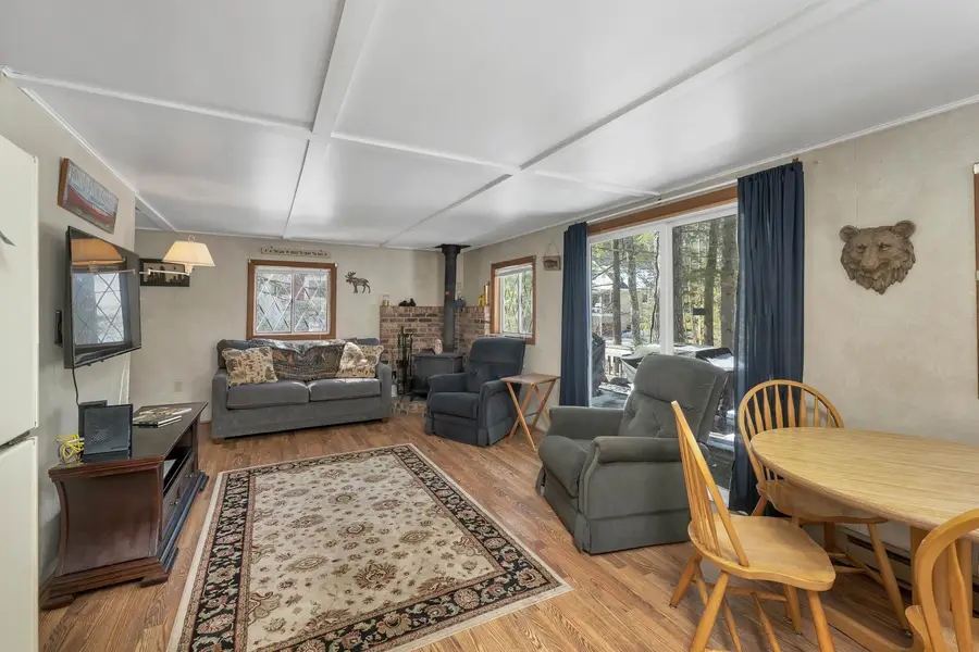 26 Lilac Lane, Moultonborough, NH 03254 - #2