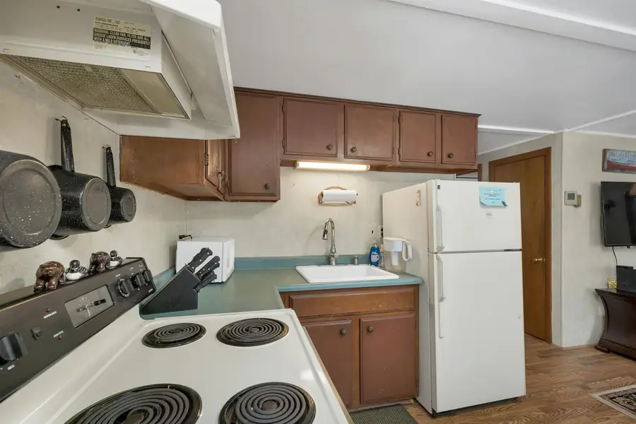 26 Lilac Lane, Moultonborough, NH 03254 - #3