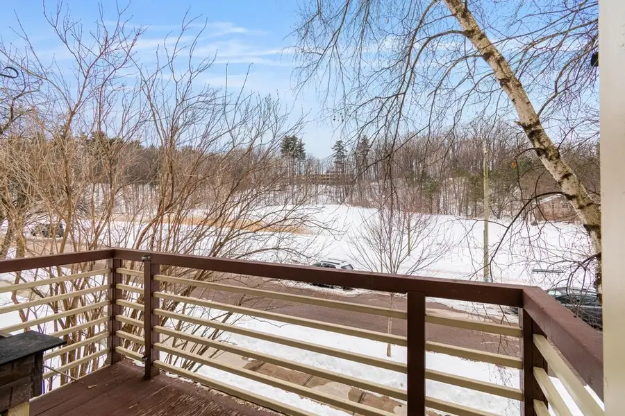 382 Hildred Drive, Burlington, VT 05401 - #2