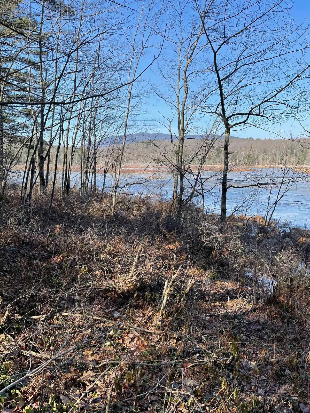 0 Windmill Hill Road, Dublin, NH 03444 - #1