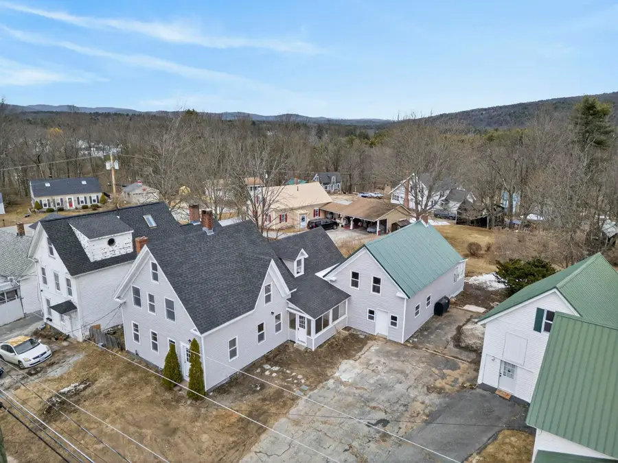 70 Bridge Street, Hillsborough, NH 03244 - #3