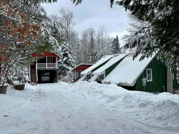 378 Lost Nation Road, East Haven, VT 05837