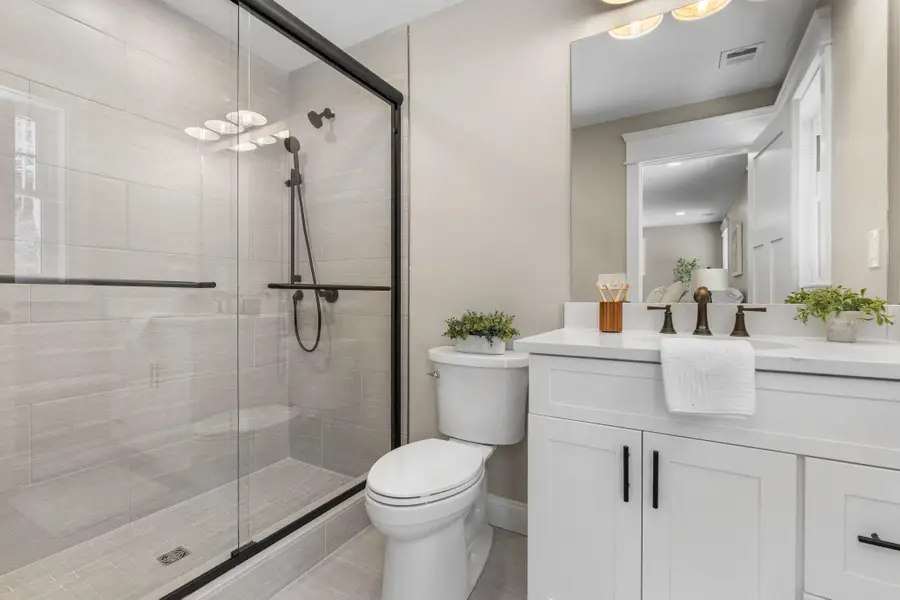 23 Porcupine Way, Barrington, NH 03825 - #2