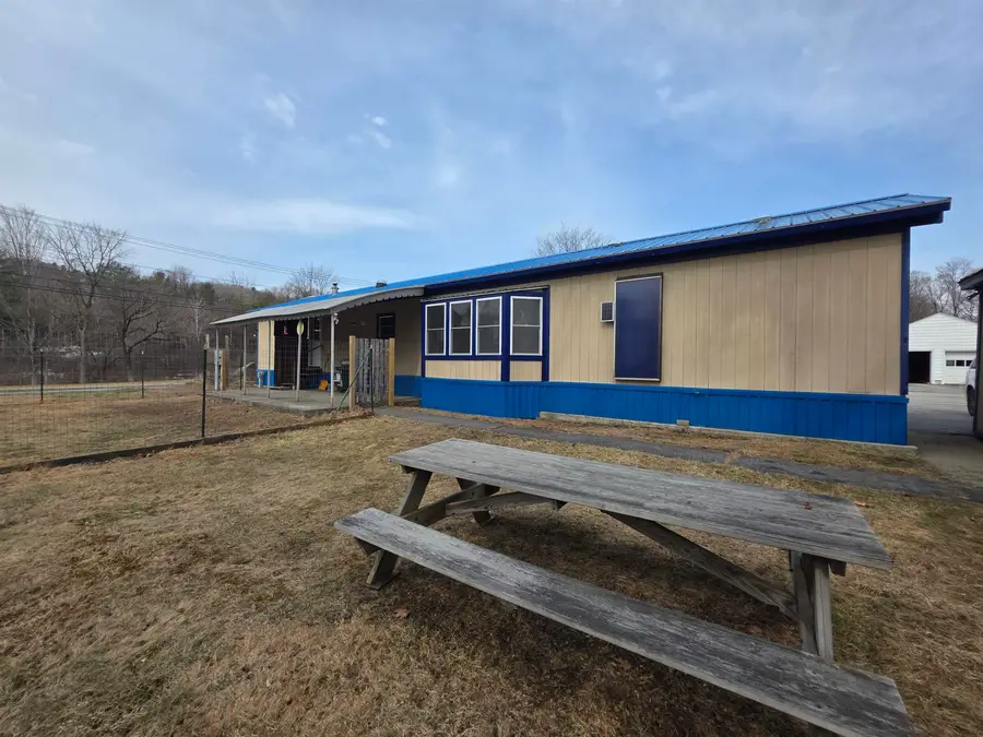 184 South Street, Springfield, VT 05156 - #3