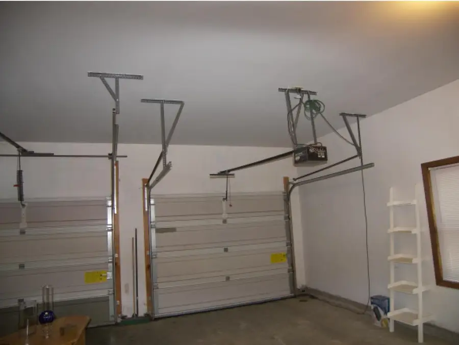 345 Intervale Road, Canterbury, NH 03224 - #2