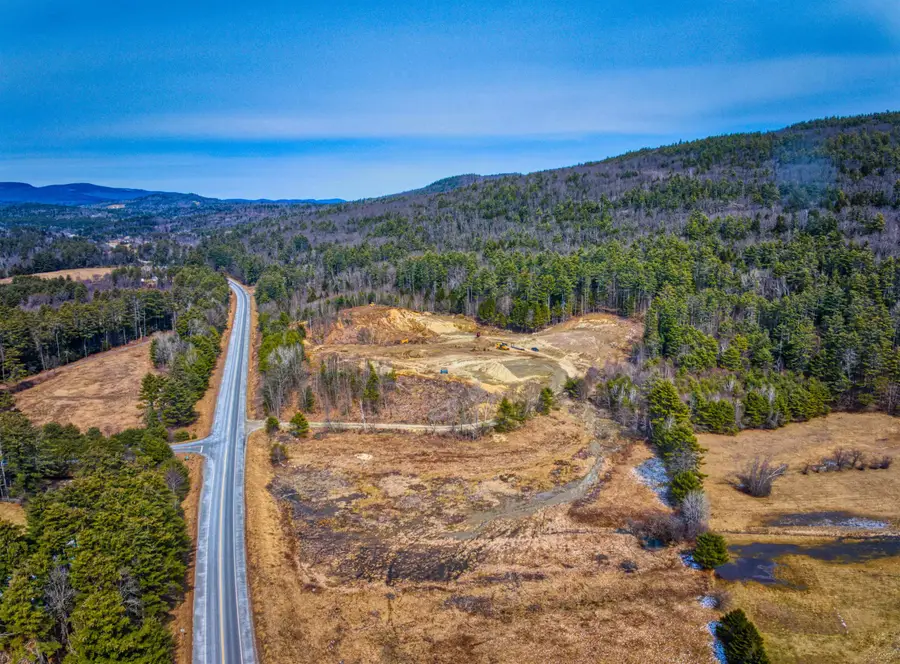 00 Tall Pines Road, Newport, NH 03773 - #2