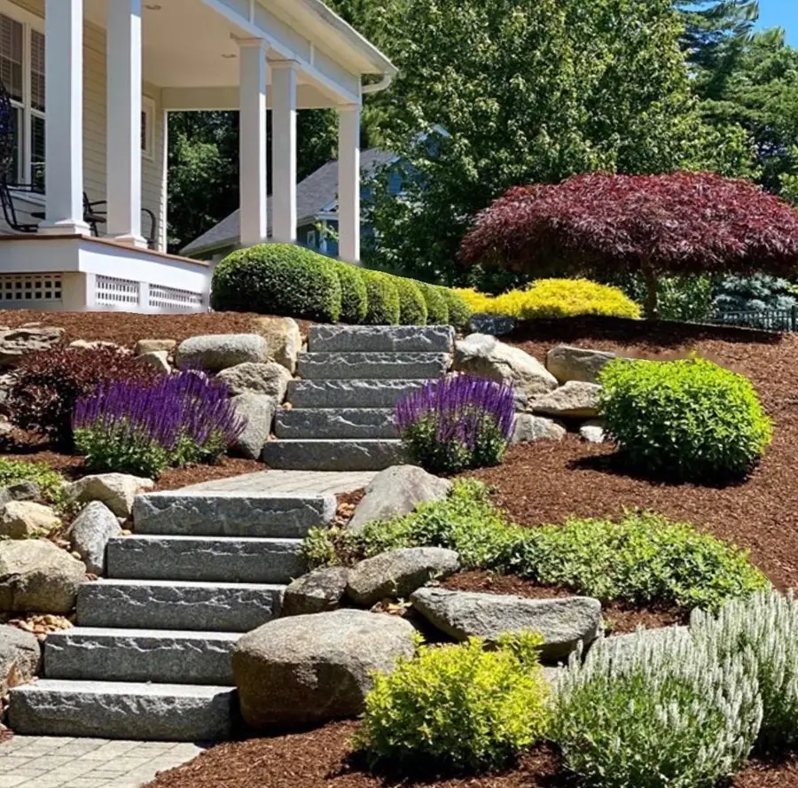 10 Heron Way, Stratham, NH 03885 - #2