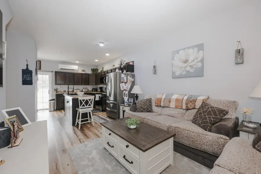 91 Trinity Circle #A, Rochester, NH 03839 - #3