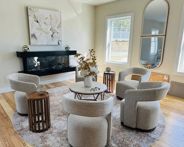 42 Elise Avenue #Lot 21, Londonderry, NH 03053 - #2