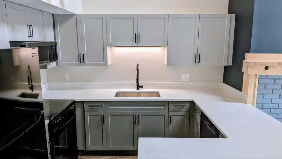 55 Tenney Mountain Road, Plymouth, NH 03264 - #3