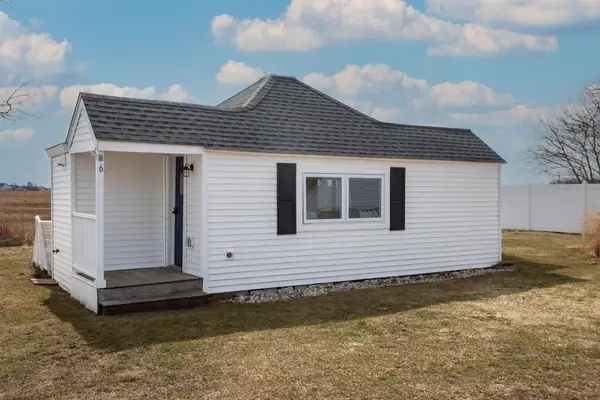 515 Winnacunnet Road #6, Hampton, NH 03842