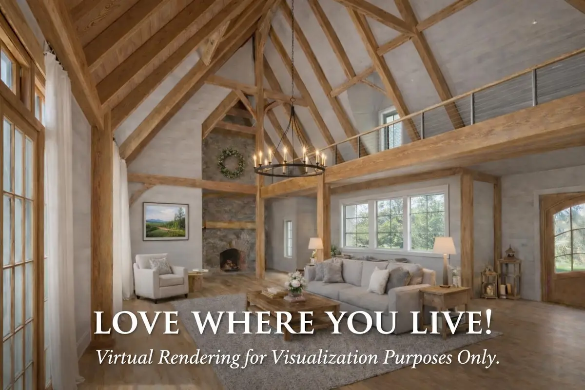 5 Liberty Lane, Barrington, NH 03825 - #1