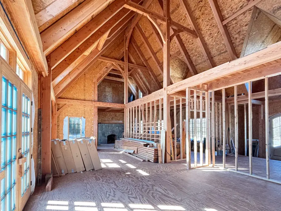 5 Liberty Lane, Barrington, NH 03825 - #2