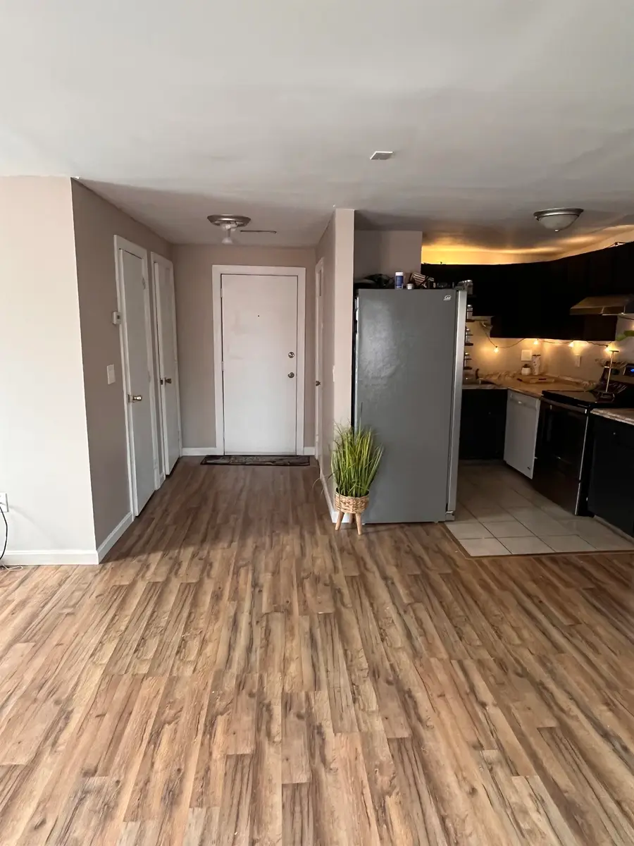 816 Elmwood Drive, Hudson, NH 03051 - #2