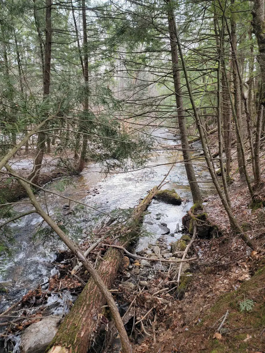 2041 East Road, Bennington, VT 05201 - #2