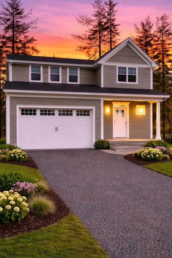 Lot 4 Charlotte Drive, Dover, NH 03820