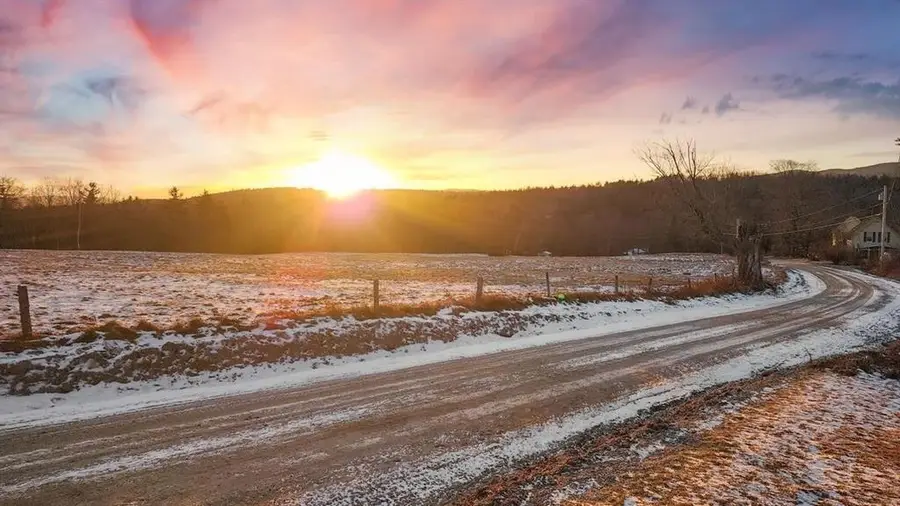 87 Winter Road, Croydon, NH 03773 - #3