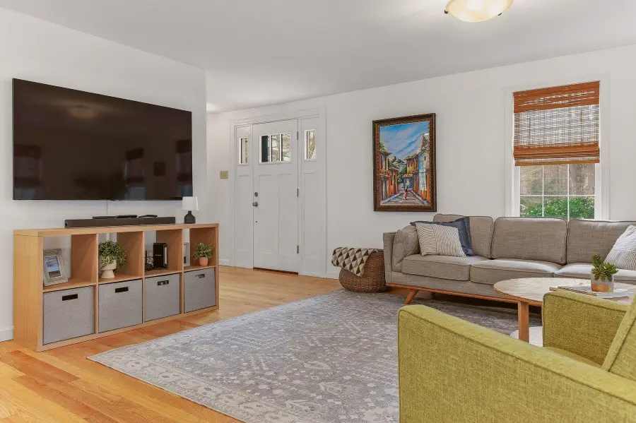 24 Garrison Lane, Madbury, NH 03823 - #3