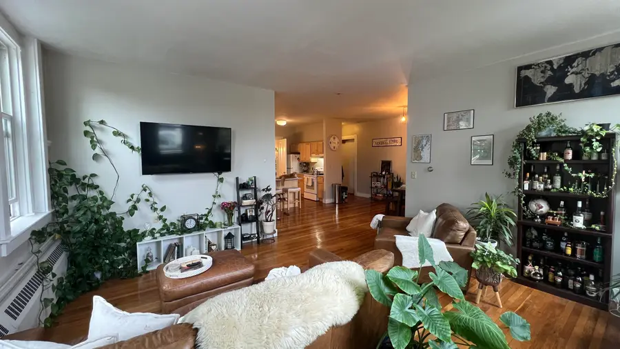 104 Green Street, Somersworth, NH 03878 - #3