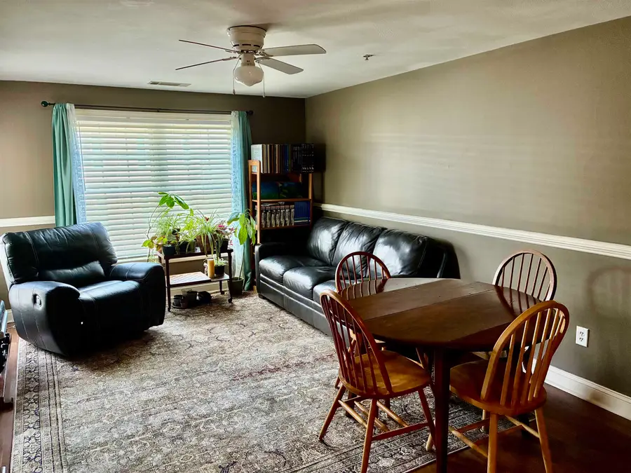 12 Vista Ridge Drive #34, Londonderry, NH 03053 - #3