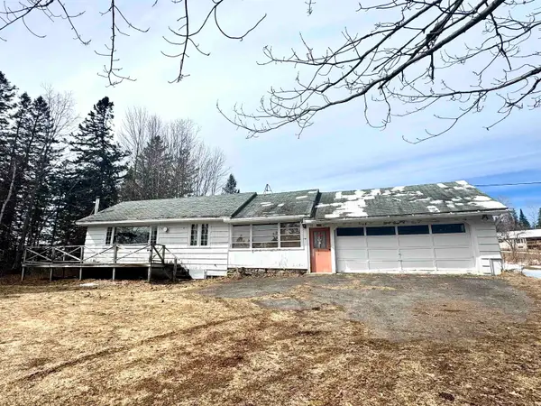 1999 North Main Street, Pittsburg, NH 03592