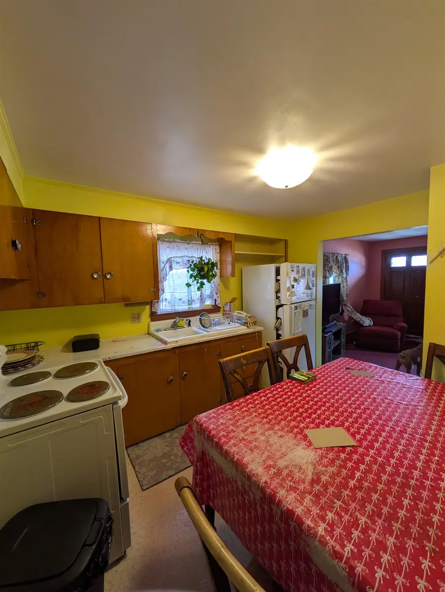 185 Cameron Street, Manchester, NH 03103 - #3