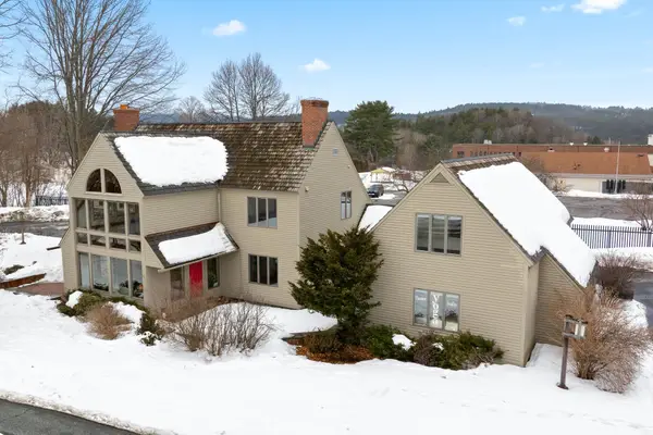 68 Lyme Road, Hanover, NH 03755