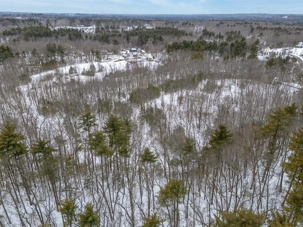 51 Pond Street, Newton, NH 03858 - #1