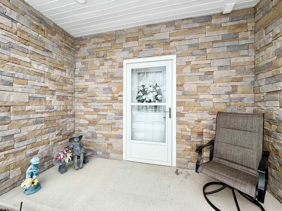 44 Sunrise Drive, Saint Albans, VT 05478 - #3