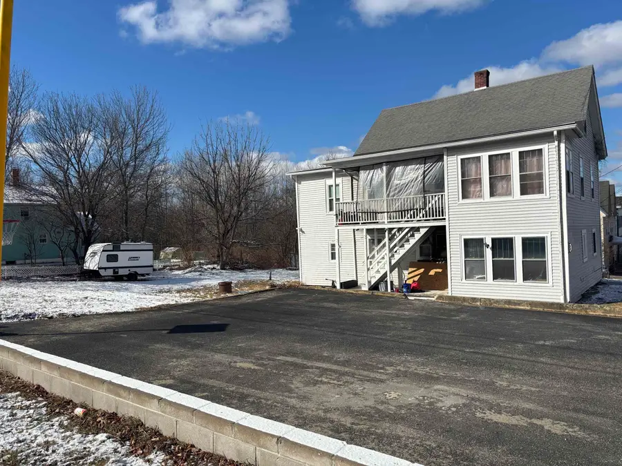 22 Ferry Street, Allenstown, NH 03275-1622 - #3