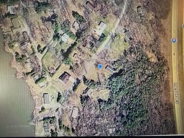 487 Country Club Road, Highgate, VT 05459