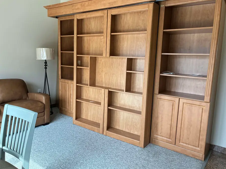 36 lodge Road #L-302, Lincoln, NH 03251 - #3