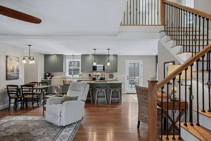 30 Dow Road, Monterey Vernon, NH 03057 - #3