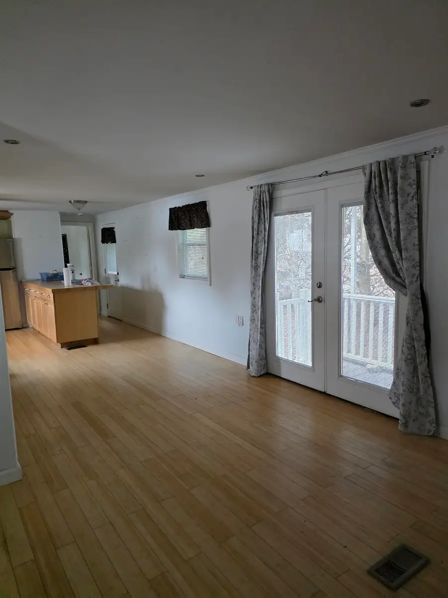 39 Tall Timbers Drive, Hartford, VT 05001 - #3