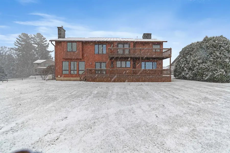 564 South Bay Circle, Colchester, VT 05446 - #3