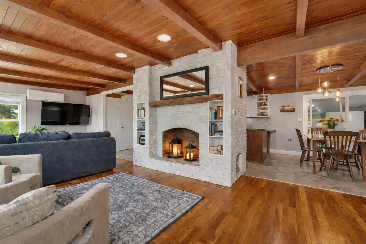 71 Annis Drive, Gilford, NH 03249 - #1