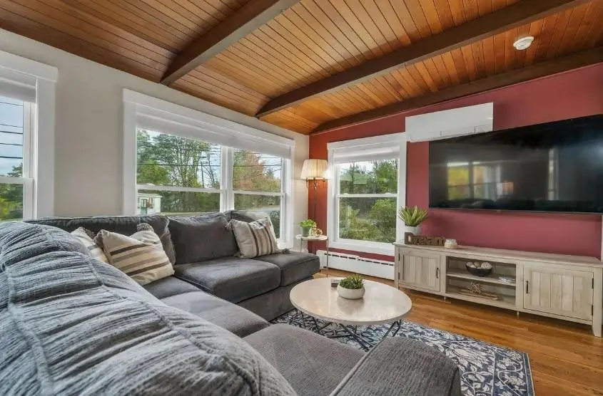 71 Annis Drive, Gilford, NH 03249 - #2