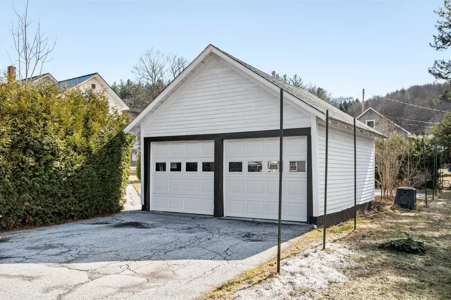 24 Sterling Hill Road, South Barre, VT 05641 - #3