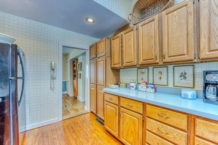 249 Mountain View Road, Whitefield, NH 03598 - #3