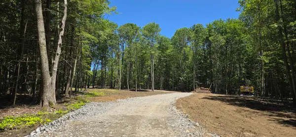 11C NH Route 140, Alton, NH 03809