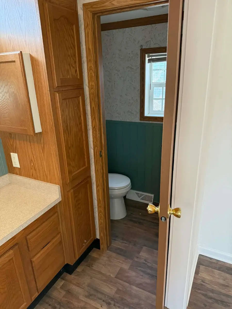 11 Boanza Drive, Concord, NH 03303 - #3