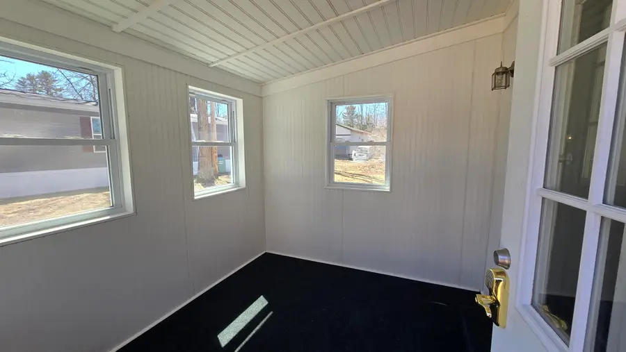 11 Boanza Drive, Concord, NH 03303 - #3